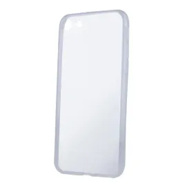 hojer-gsm040934-pokrowiec-na-telefon-komorkowy-164-cm-6-47-przezrocz