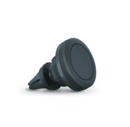 maxlife-oem001525-uchwyt-uchwyt-pasywny-telefon-komorkowy-smartfon-czarn