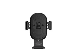 devia-gravity-sensor-car-air-vent-uchwyt-aktywny-telefon-komorkowy-smart