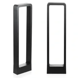 lampa-ogrodowa-stojaca-60cm-zewnetrzna-slupek-led