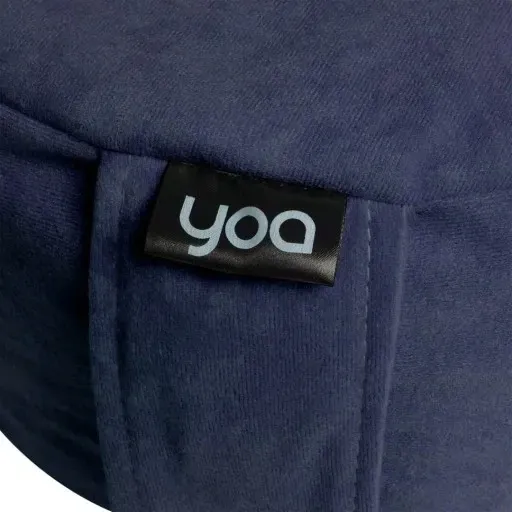 poduszka-do-medytacji-yoa-granatowy