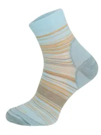 skarpety-trekkingowe-tr21-comodo-quarter-stripe-welna-merino-35-38blue-sand
