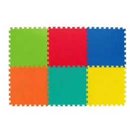 mata-piankowa-puzzle-piankowe-do-zabawy-dla-dzieci-edukacyjna-kolory-6-szt