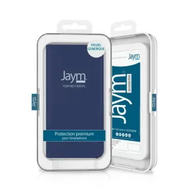 jaym-tfbkfs0255-pokrowiec-na-telefon-komorkowy-165-cm-6-5-folio-nieb
