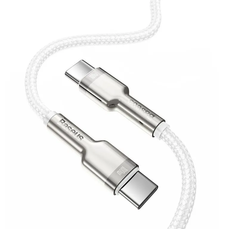 baseus-catjk-d02-kabel-usb-2-m-usb-c-bialy