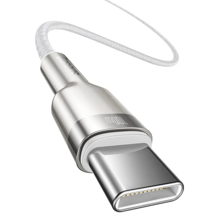 baseus-catjk-d02-kabel-usb-2-m-usb-c-bialy