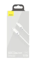 baseus-tzcatlzj-02-kabel-lightning-15-m-bialy