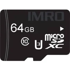 imro-microsd10-64gb-uhs-3-adp-memory-card-microsdxc-klasa-10
