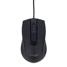 maxlife-oem0002317-myszka-biuro-usb-typu-a-optyczny-1000-dpi