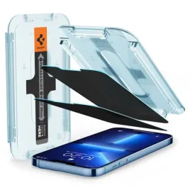 spigen-agl03388-ochraniacz-na-ekran-tyl-telefonu-przezroczysta-ochrona