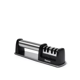 fissman-trzystopniowa-ostrzalka-do-nozy-23x6x6-cm
