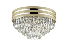 lampa-sufitowa-chrom-zlota-z-krysztalkami-glamour-okragla-46-cm-zuma-line