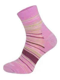 skarpety-trekkingowe-tr21-comodo-quarter-stripe-z-welna-merino-39-42-pink