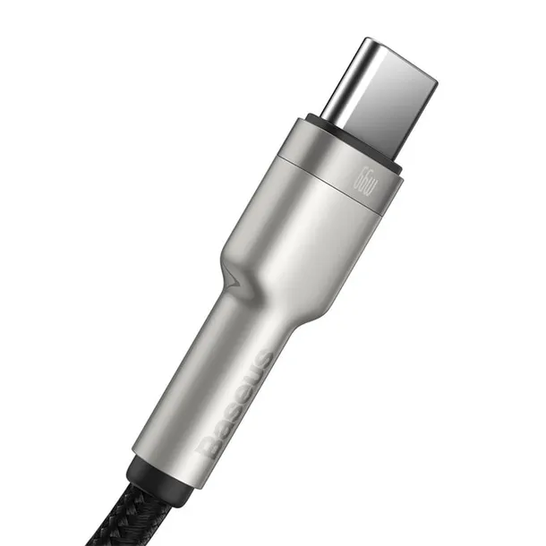 baseus-cafule-kabel-usb-usb-2-0-025-m-usb-a-usb-c-czarny