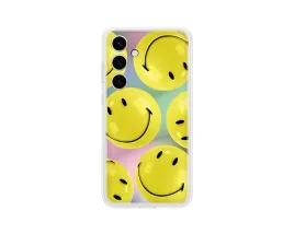 samsung-suit-case-pokrowiec-na-telefon-komorkowy-17-cm-6-7-zolty