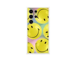 samsung-suit-case-pokrowiec-na-telefon-komorkowy-173-cm-6-8-zolty