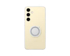 samsung-ef-xs926ctegww-pokrowiec-na-telefon-komorkowy-17-cm-6-7-przez