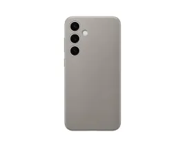 samsung-vegan-leather-case-pokrowiec-na-telefon-komorkowy-17-cm-6-7