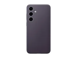 samsung-vegan-leather-case-pokrowiec-na-telefon-komorkowy-17-cm-6-7-f