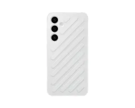 samsung-s24-shield-case-pokrowiec-na-telefon-komorkowy-17-cm-6-7-jas