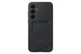 samsung-ef-oa356-pokrowiec-na-telefon-komorkowy-168-cm-6-6-czarny