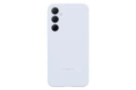 samsung-ef-pa356-pokrowiec-na-telefon-komorkowy-168-cm-6-6-jasny-nie