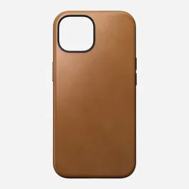 nomad-modern-leather-case-pokrowiec-na-telefon-komorkowy-155-cm-6-1