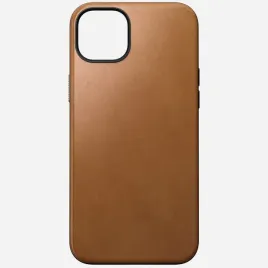 nomad-modern-leather-case-pokrowiec-na-telefon-komorkowy-17-cm-6-7-op