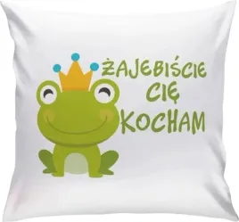 poduszka-prezent-na-walentynki-rocznice-dla-zakochanych-par-meza-i-zony-w44