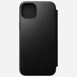 nomad-modern-leather-folio-pokrowiec-na-telefon-komorkowy-17-cm-6-7-c