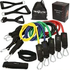 zestaw-5-gum-oporowych-do-cwiczen-wysoka-jakosc-as