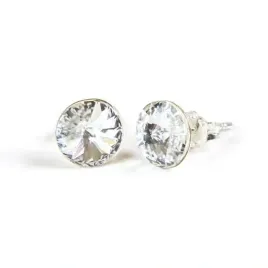 srebrne-kolczyki-z-krysztalami-swarovski-rivoli-8