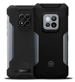 hammer-construction-2-5g-167-cm-6-58-dual-sim-android-14-usb-type-c
