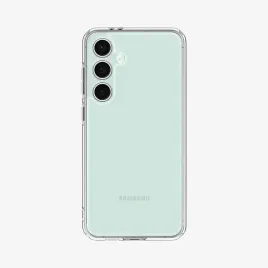 spigen-ultra-hybrid-pokrowiec-na-telefon-komorkowy-17-cm-6-7-przezroc
