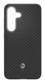samsung-gp-fps931pgabw-pokrowiec-na-telefon-komorkowy-158-cm-6-2-cza