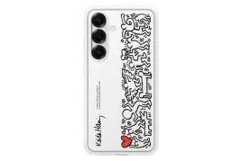 samsung-ef-ms931-pokrowiec-na-telefon-komorkowy-158-cm-6-2-wielobarw