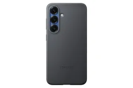 samsung-ef-vs931-pokrowiec-na-telefon-komorkowy-158-cm-6-2-czarny
