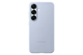 samsung-ef-vs931-pokrowiec-na-telefon-komorkowy-158-cm-6-2-jasny-nie