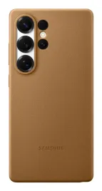 samsung-ef-vs938-pokrowiec-na-telefon-komorkowy-175-cm-6-9-brazowy