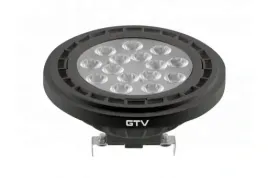 zarowka-led-a-g-g53-ar111-125w-1100lm-3000k-dc12v-40-czarny