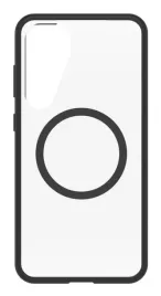samsung-gp-fps936objtw-pokrowiec-na-telefon-komorkowy-17-cm-6-7-czarn