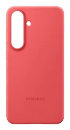 samsung-ef-ps931cregww-pokrowiec-na-telefon-komorkowy-158-cm-6-2-cze