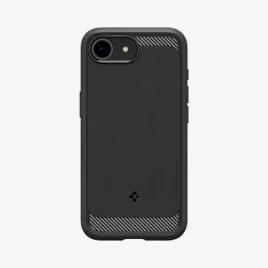 spigen-rugged-armor-magfit-pokrowiec-na-telefon-komorkowy-155-cm-6-1
