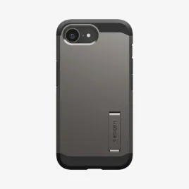 spigen-tough-armor-ai-magfit-pokrowiec-na-telefon-komorkowy-155-cm-6
