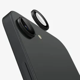 spigen-optik-pro-ez-fit-oslona-obiektywu-aparatu-fotograficznego-apple-2