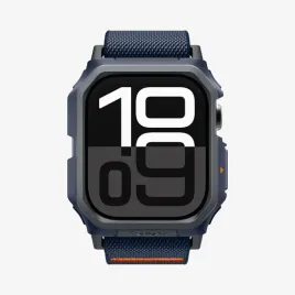spigen-lite-fit-pro-etui-opaska-granatowy-marynarski-poliester-term