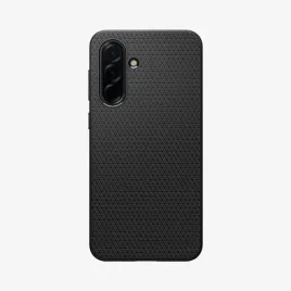 spigen-liquid-air-pokrowiec-na-telefon-komorkowy-17-cm-6-7-czarny