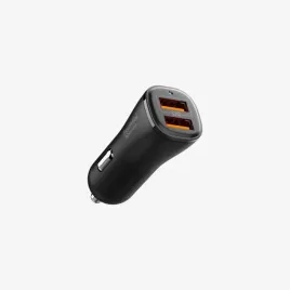 spigen-ev302-laptop-smartfon-tablet-czarny-zapalniczka-szybkie-ladowan