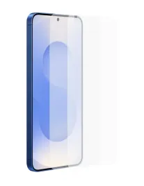 samsung-ef-us936ctegww-ochraniacz-na-ekran-tyl-telefonu-przezroczysta