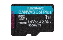 kingston-technology-canvas-go-plus-1-tb-microsd-uhs-i-klasa-10
